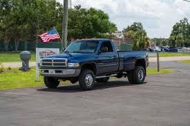 Image result for Patriot Blue 1999 Dodge Truck