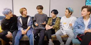 I do not own the photo,music, or video used in this video. V Live