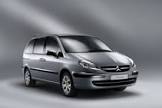 CITROEN-C8