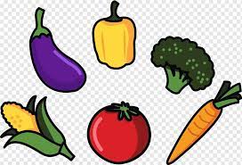 Preparamos la salsa de verduras para el ratatouille. Ilustracion De Dibujos Animados De Vegetales Verduras De Ilustracion Comida Feliz Cumpleanos Vector Imagenes Ilustrador Png Pngwing