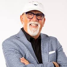 Scott Carley (@SACarley)