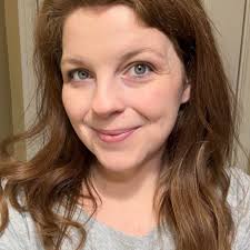 Are there other Robert Dugoni books similar to The Extraordinary Life of  Sam Hell or The World Played Chess?