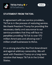 [Image: images?q=tbn:ANd9GcTOoy-fC93hmHiZ7n4UCit...8mWSCsWg&s]