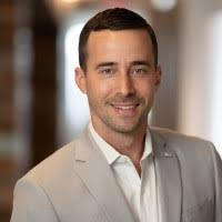 500+ "Winquist" profiles