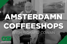 With multiple locations spread throughout the city. Are Amsterdam Cannabis Coffee Shops Shutting Down News Blog