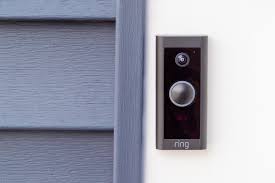 We did not find results for: The 5 Best Smart Doorbell Cameras 2021 Reviews By Wirecutter
