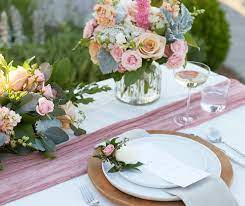 Operates more than 130 stores in northern california and nevada under the raley's, bel air markets, nob hill foods and food source banners. Raley S Floral Shop Is Where You Can Find Floral Arrangements