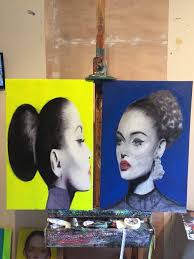 Το γραφειο του μεγαλου αλεξανδρου που το ειπαν αγια τραπεζα. O Sabbas Gewrgiadhs Sth Tzia Sthn Marinakeasgallery Artviews