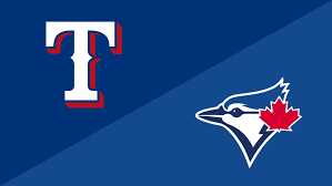 News source: MLB.com
