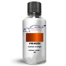 Image result for Samoa Orange 2014 A1