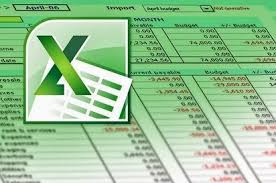 3 contoh format slip gaji karyawan sederhana. Cara Menghitung Gaji Karyawan Dengan Excel Slip Gaji Karyawan Laporan Gaji Cara Menghitung Gaji Menghitung Gaji Karyawan Swa Microsoft Excel Matematika Belajar