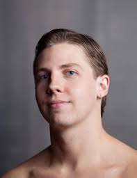 ANNUAL REPORT 2014-2015