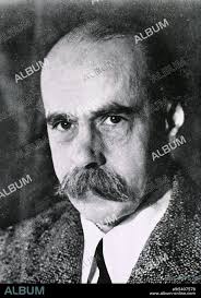 Max Wertheimer, Psychologist