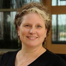 Kimberly McGraw, FNP