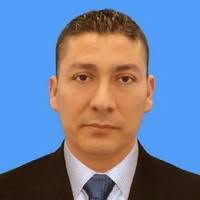 100+ perfiles de «Wilson Cortes»