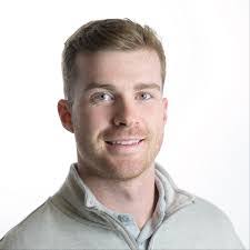 Daniel Brill's Instagram, Twitter & Facebook