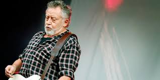 I ett vinterland by ul… ulf lundell. Ulf Lundell Turnerar Spelar I Goteborg I Sommar Gp