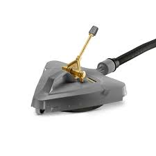 Absauggerät hans schreiner fm300s, 3 ps € 489,00. Karcher Frv 30 Tr Flachenreiniger Mit Absaugung 2 111 010 0 Karcher Store Schreiber