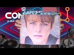 As 7 Melhores Músicas Da Conexão DJ By Wederson