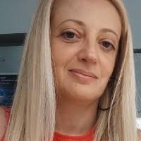 1000+ "Renetta" profiles