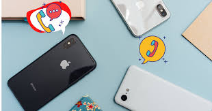 Looking for something that can handle even more participants? 6 Best Apps To Video Chat Between Iphone And Android Users