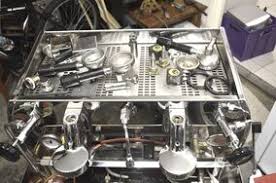 Check spelling or type a new query. Coffee Machine Service Coast Cafe Equipment