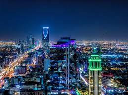 Tripadvisor has 62,544 reviews of riyadh hotels, attractions, and restaurants making it your best riyadh resource. Localisation Of Education To Create 87 000 Jobs For Saudis Saudi Gulf News