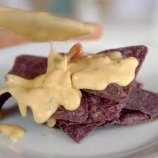 Pin On Queso Cheese Dip