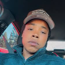 What's one food you could eat every single day and never get tired of?