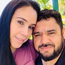 What are some venue recommendations for an event with 200 people in Rifle,  Colorado, with tables of 6-8?