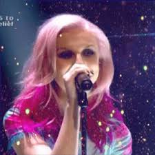 GIF zerrie little mix jesy nelson