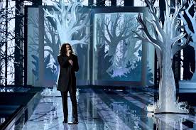 Take Me To Church Victoria S Secret Fashion Show 2015 I Pinimg Com Originals B0 34 80 B0348032ba84ca5