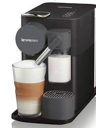Delonghi coffee machine instruction manual. Rent A Delonghi Pump Espresso Coffee Machine Month Plan De Brewerz Com