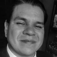 30+ perfiles de «Severiano Garcia»