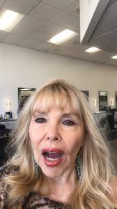 Vicki Le Mere is a #1 bestselling author