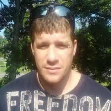 Lucas Brandon Layhew (1981-2021)