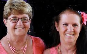 Debra "Debbie" Kay (Sparks) Spencer Obituary