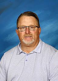 Heavener Public Schools