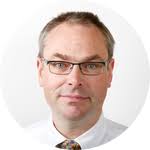 Dental and Jaw Joint Pathology of the Walrus