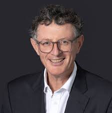 Healthcare: Corporate/Commercial, UK-wide, UK