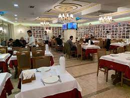 Maybe you would like to learn more about one of these? Hatay Medeniyetler Sofrasi Aksaray Istanbul Fener Balat Menu Preise Restaurant Bewertungen Tripadvisor