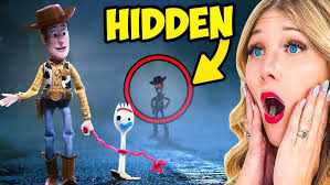 There are no 'E's in Millikin