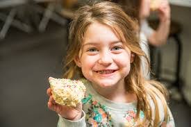 Nola Grace's Instagram, Twitter & Facebook