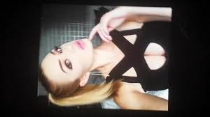 Kristen Hancher Cum Tribute | xHamster