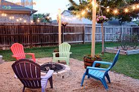 What are my post lamp wiring options? Diy Patio Area With Texas Lamp Posts I Should Be Mopping The Floor