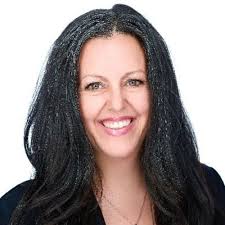 Britain Eakin, Reporter