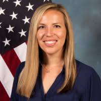 100+ "Pröbst" profiles