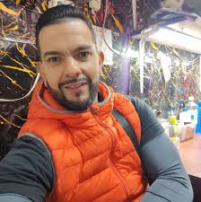 Giovanny Andres López Arizabaleta (@giovanny.lopez.564) • Facebook