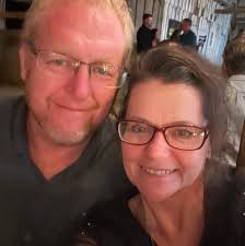 Jefferson High School