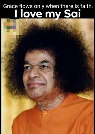 𝗪𝗔𝗥𝗡𝗜𝗡𝗚 !!! 𝗗𝗘𝗔𝗥 𝗠𝗘𝗠𝗕𝗘𝗥𝗦, 𝗪𝗘'𝗥𝗘 𝗙𝗔𝗖𝗜𝗡𝗚 𝗔𝗡  𝗜𝗦𝗦𝗨𝗘 𝗪𝗜𝗧𝗛 𝗙𝗔𝗖𝗘𝗕𝗢𝗢𝗞 𝗜𝗙 𝗬𝗢𝗨 𝗦𝗘𝗘 𝗧𝗛𝗜𝗦 𝗣𝗢𝗦𝗧  𝗣𝗟𝗘𝗔𝗦𝗘 𝗦𝗔𝗬 𝐒𝐎𝐌𝐄𝐓𝐇𝐈𝐍𝐆 𝗧𝗢 𝗦𝗧𝗔𝗬 𝗜𝗡 𝗧𝗛𝗜𝗦  𝗚𝗥𝗢𝗨P 🥘 Chicken and Potato Bake ...